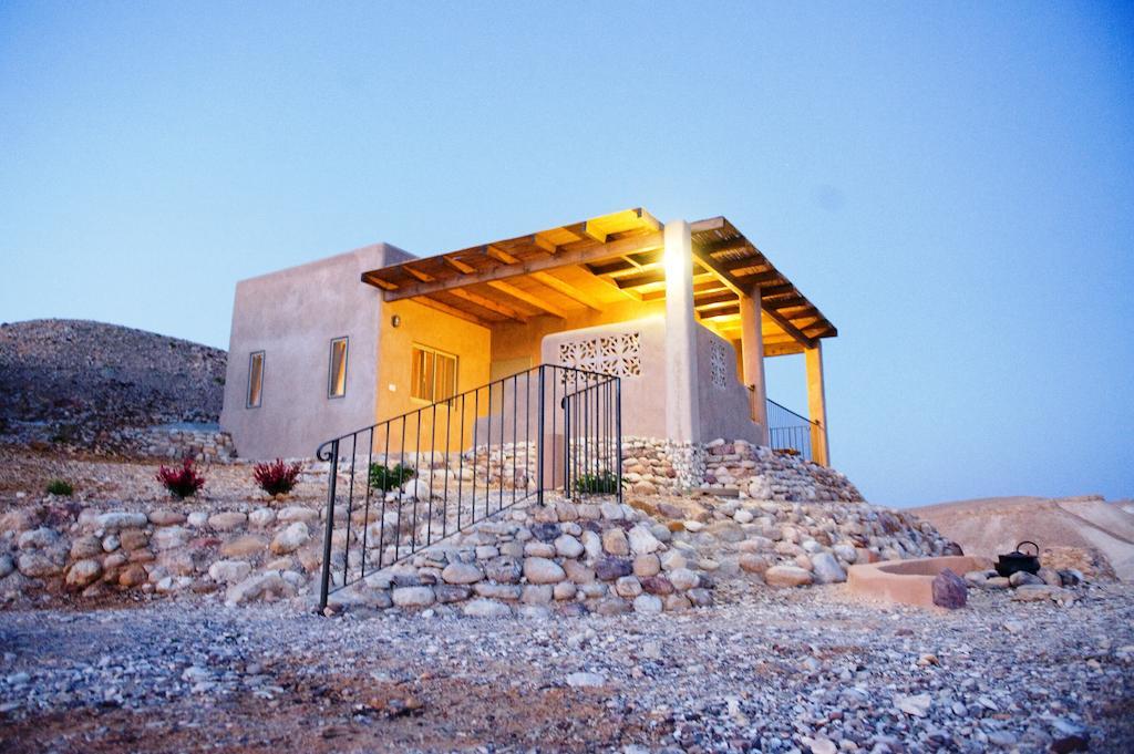 Nof Zuqim Villa Tzukim Room photo